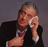 rodney dangerfield.jpg