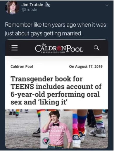 transgender children.JPG