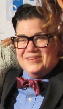 lea_delaria