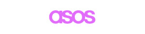 ASOS
