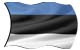 flags/Estonia