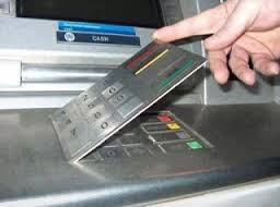 atm hacking card