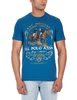   Flat 50% off on US Polo A...