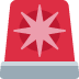rotating_light