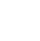 Canada Institute
