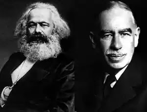 marx keynes capitalismo 2014.jpg