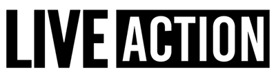 logo.black_(1)