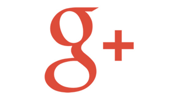 Google Redesigns Google+