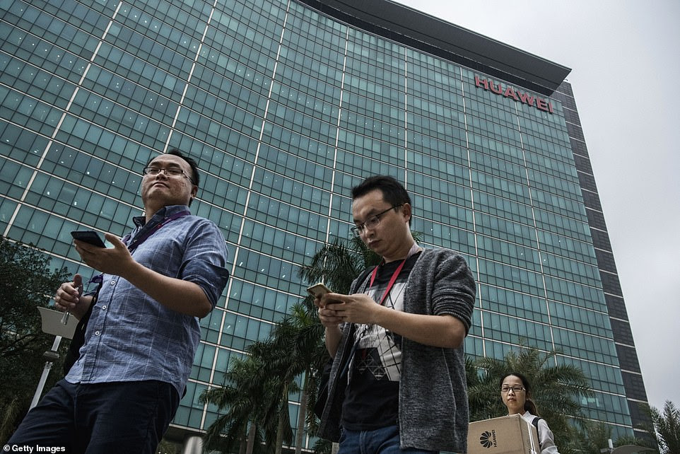 Dongguan's factories have been manufacturing handbags, toys, shoes, T-shirts, among others, for worldwide clients as soon as China opened up its economy some four decades ago in 1978