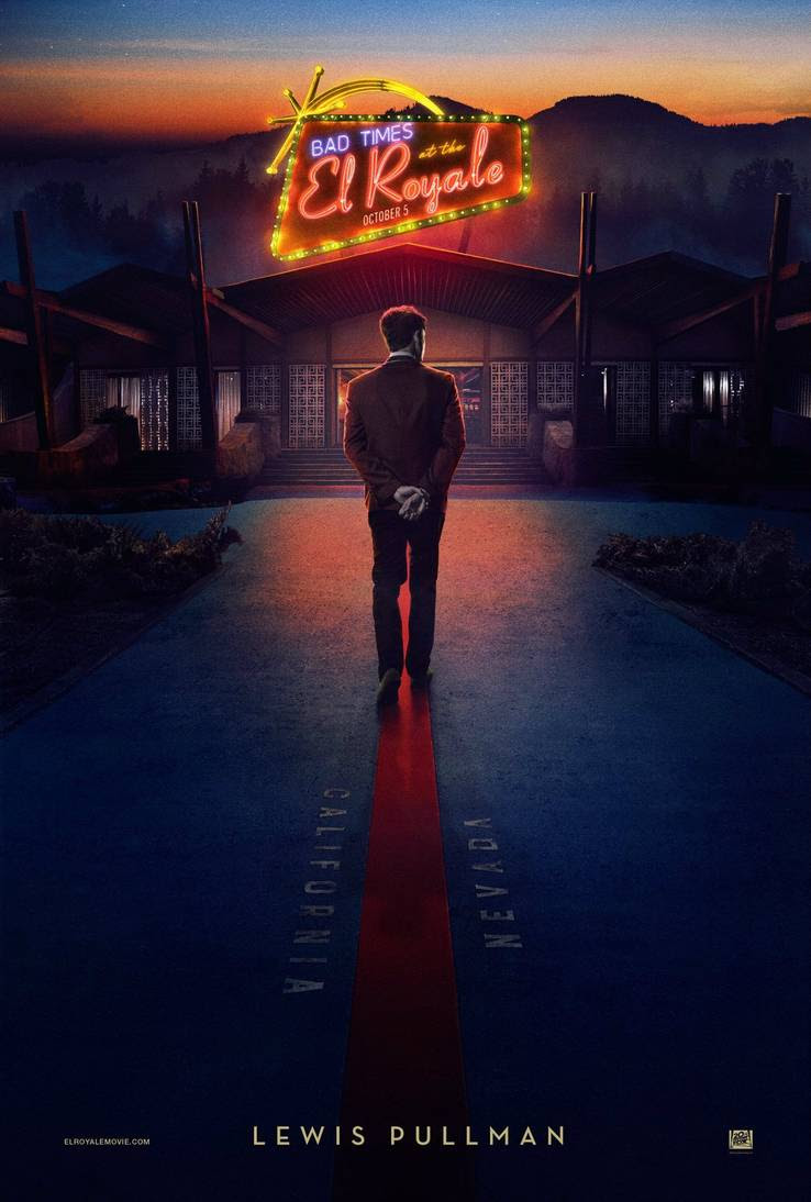 Bad-Times-at-the-El-Royale-poster-Lewis-Pullman.jpg?q=50&fit=crop&w=738