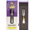 Purchase DMT VAPE (Cartridge) 1mL