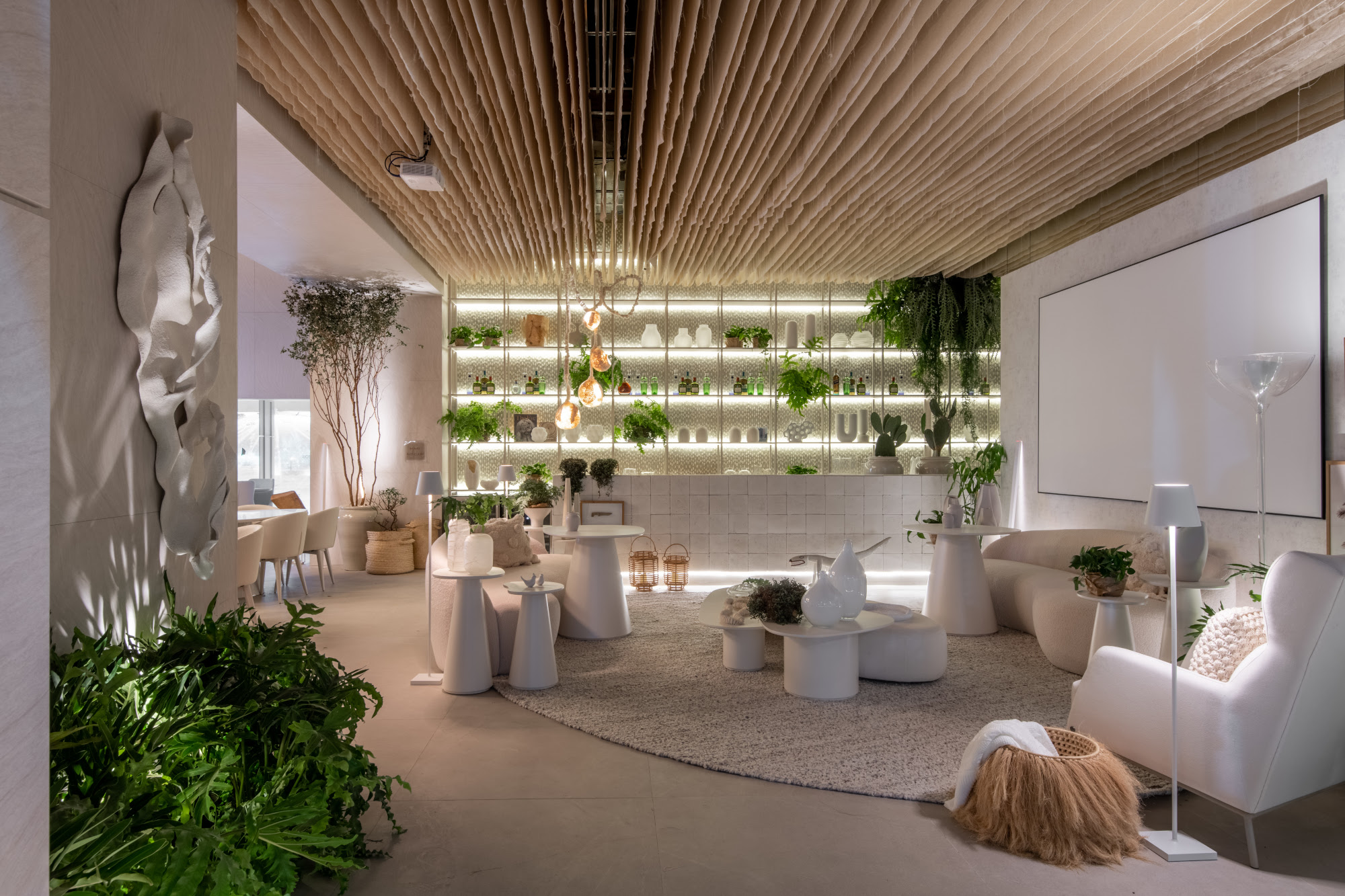 CASACOR São Paulo abriga experiências gastronômicas exclusivas 59