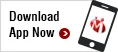 download-now