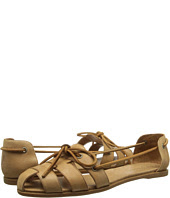 See  image Sperry Top-Sider  Shae 
