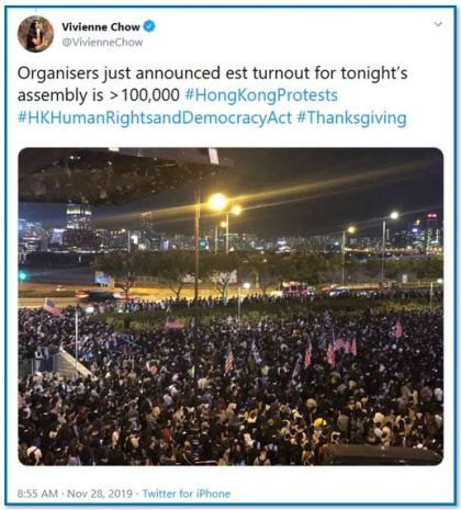 hong kong protests.JPG