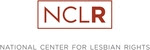 NCLR Full Name Logo