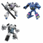 Transformers News: TFSource News! MT Lightning/Skycrow, FT Quietus/Dracula, Encore God Fire Convoy, MMC Spartan/Kultur