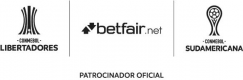 Betfair.net