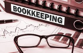 3 Questions to Ask a Bookkeeper
