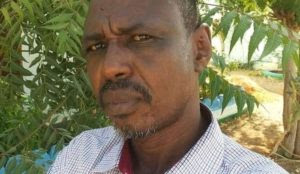 Somalia: Muslim group murders journalist who criticized them for ‘reign of terror’