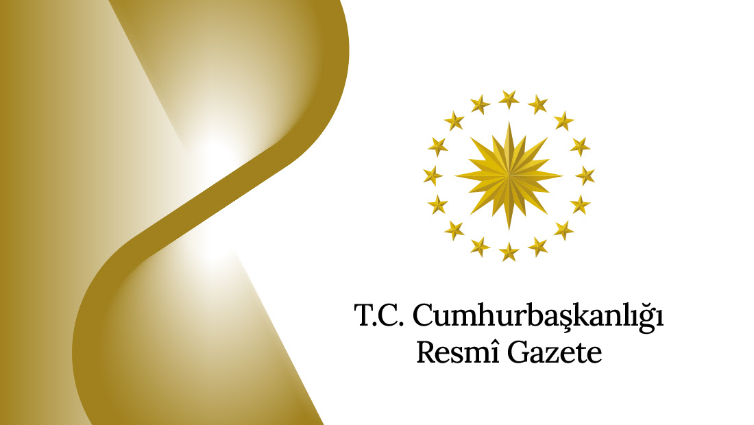 Pan Avrupa Akdeniz Tercihli Menşe Kurallarına Dair Bölgesel Konvansiyon Kapsamı Ticarette Eşyanın Tercihli Menşeinin Tespiti Hakkında Yönetmelikte Değişiklik Yapılmasına Dair Yönetmelik