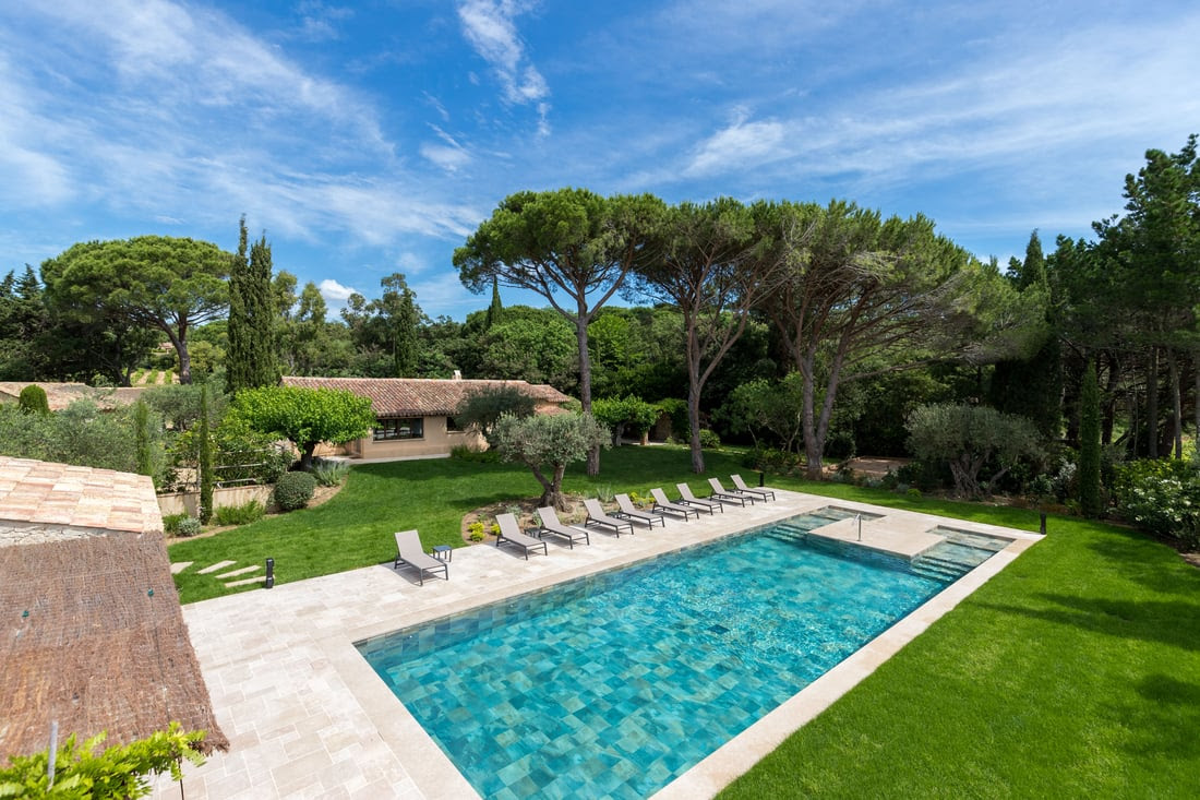 St_Tropez_House_Villa-Vieilles-Pierres