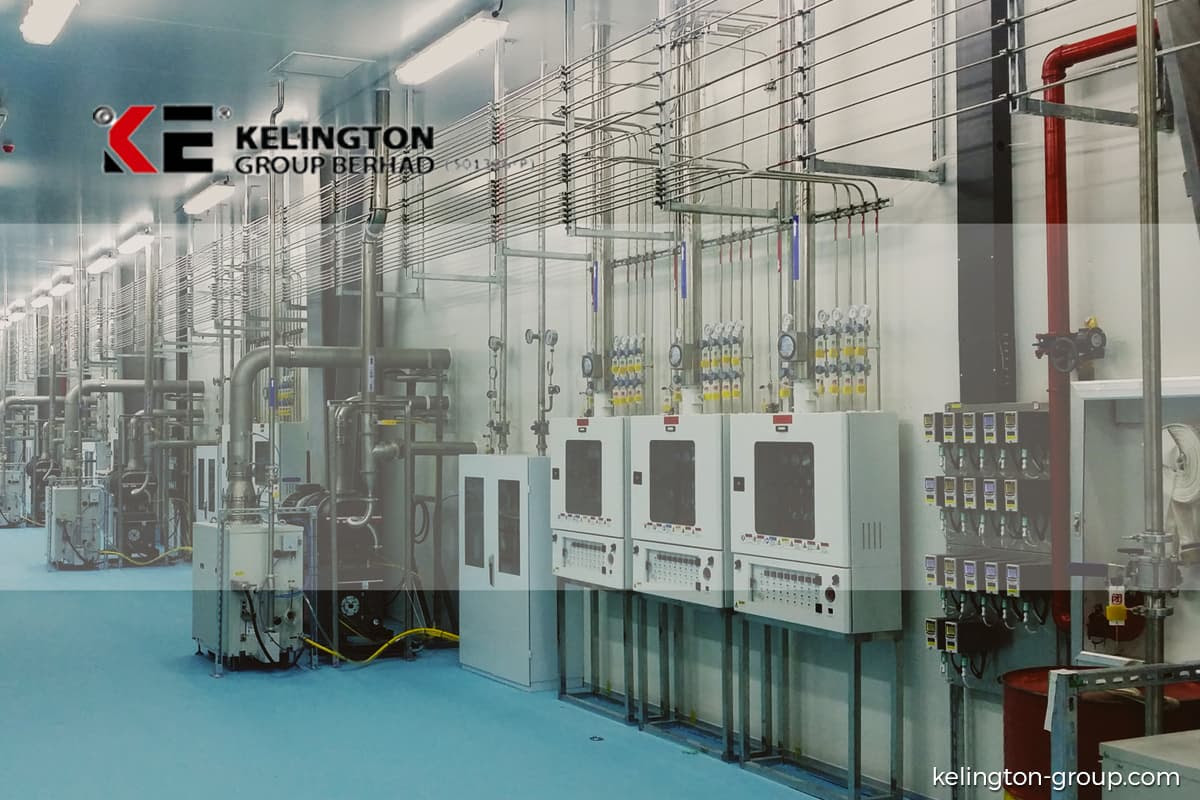 Kelington poised for rebound, says RHB Retail Research