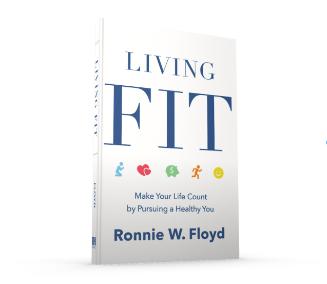 LIVING FIT COVER.png