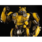 Transformers News: TFSource News - MP46 Blackarachnia, Furai Nemesis Prime, Siege Leader Prime, PE Psychro Knight!