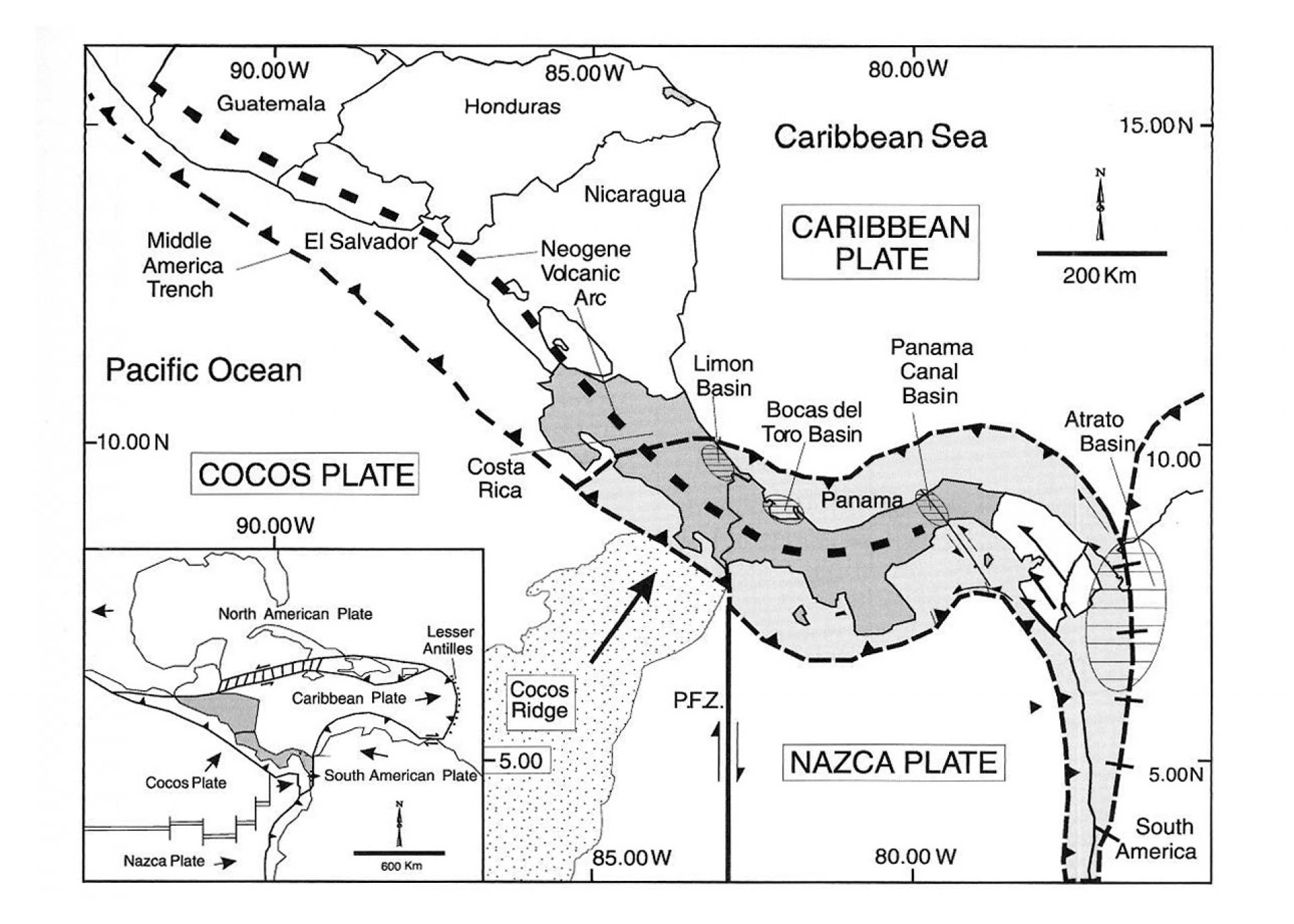 Smithsonian Tropical Research Institute