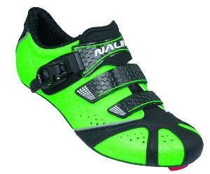 nalini black soul cycling shoes