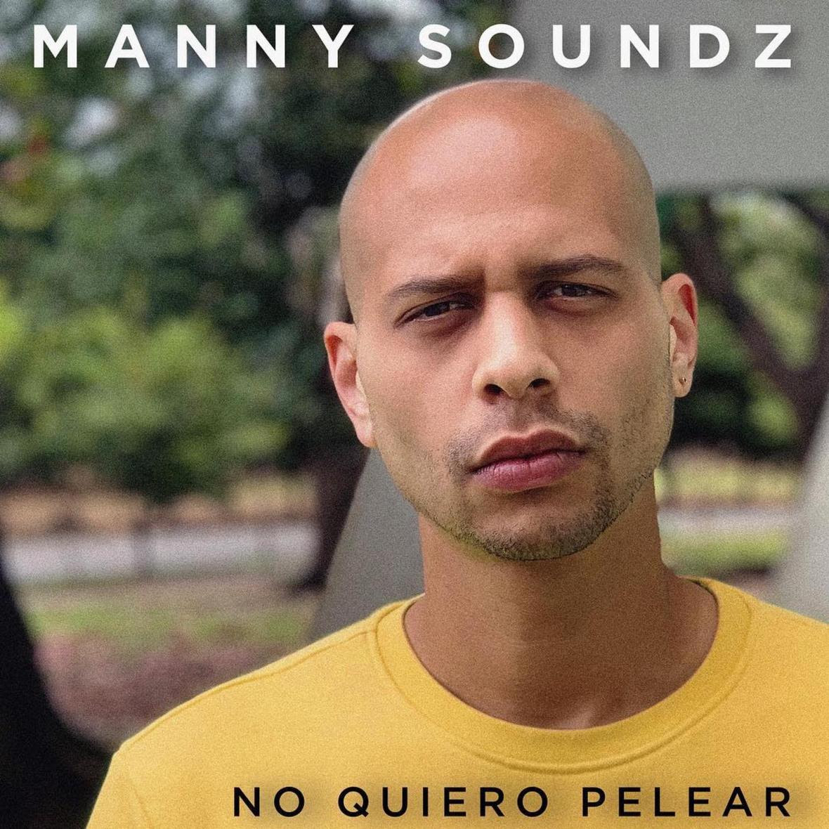 Manny1