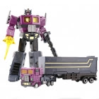 Transformers News: TFSource News - MP-18+ Bluestreak Anime, MP-45 Bumblebee 2.0, DNA & TDW Addons, Studio Series & More Transformers News: TFSource News - MP-18+ Bluestreak Anime, MP-45 Bumblebee 2.0, DNA & TDW Addons, Studio Series & More