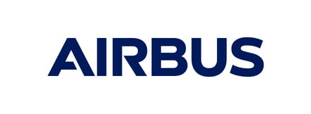 AIRBUS_RGB