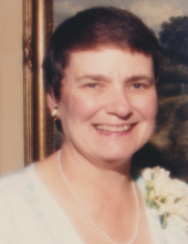 obituary image