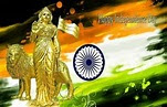 50+ Adorable India Independence Day 2017 Wish Pictures And Images