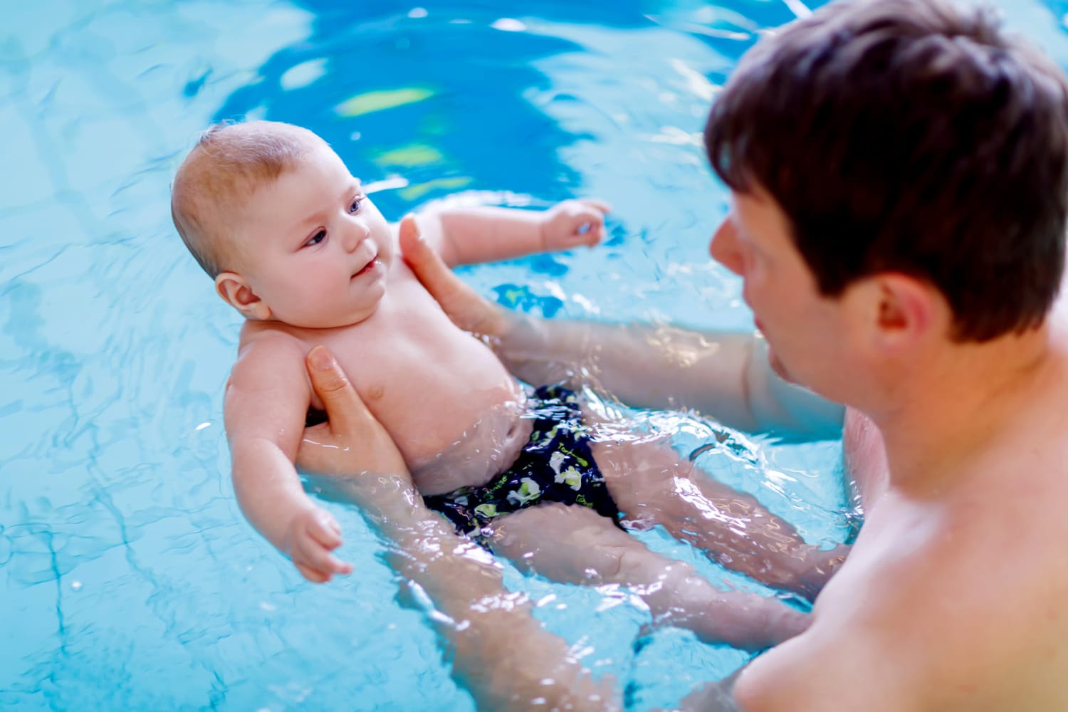 Γεια σου ρε Today! Baby-learn-to-swim-mc-230428-b49ca1