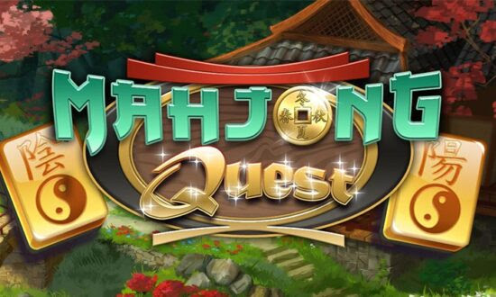 Mahjong Quest [Premium]