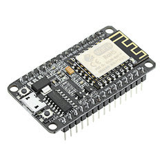 Geekcreit® ESP-12F WIFI Development Board