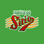Logo Família do Sítio