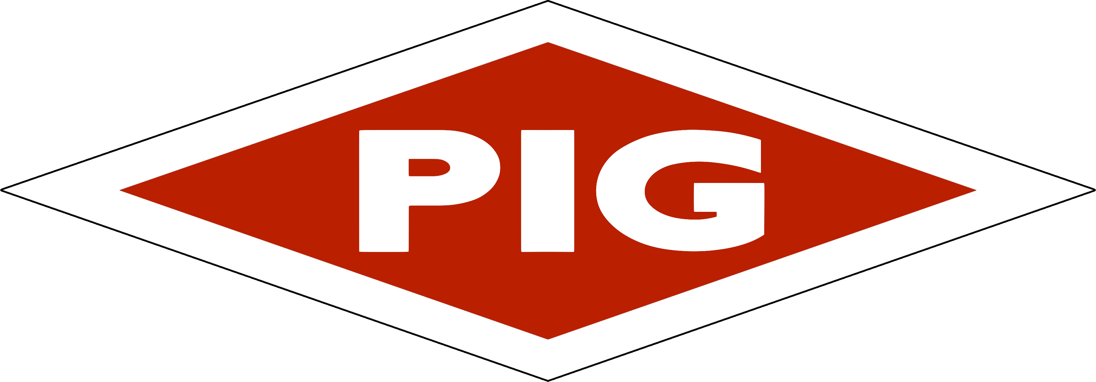 <PIG>