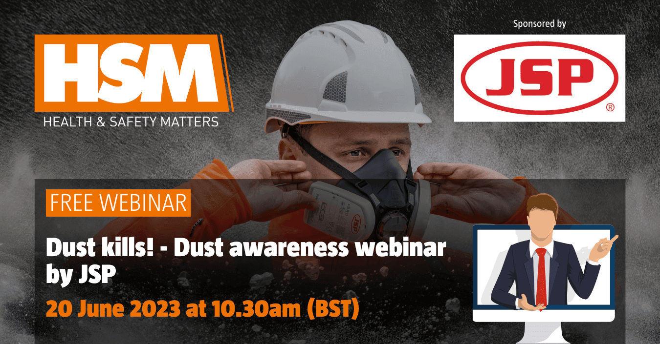 HSM Webinar