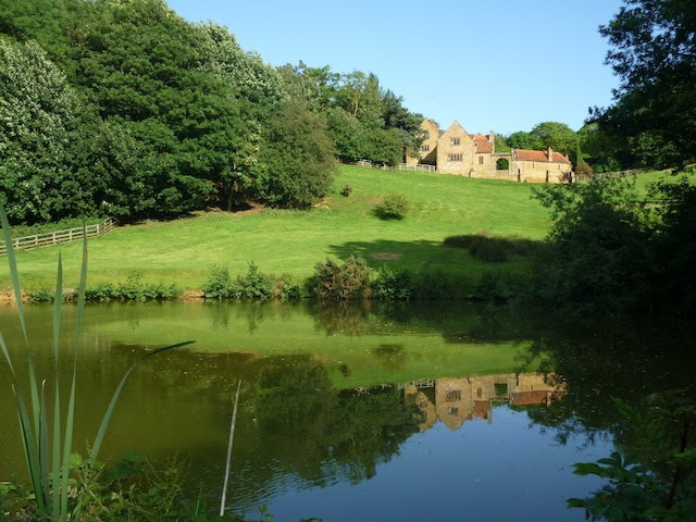 LOW res Heath Farm pond .jpg