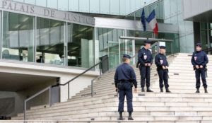 France: ‘Perfectly integrated’ Muslim migrant student calls for killing cops and Macron, won’t be deported