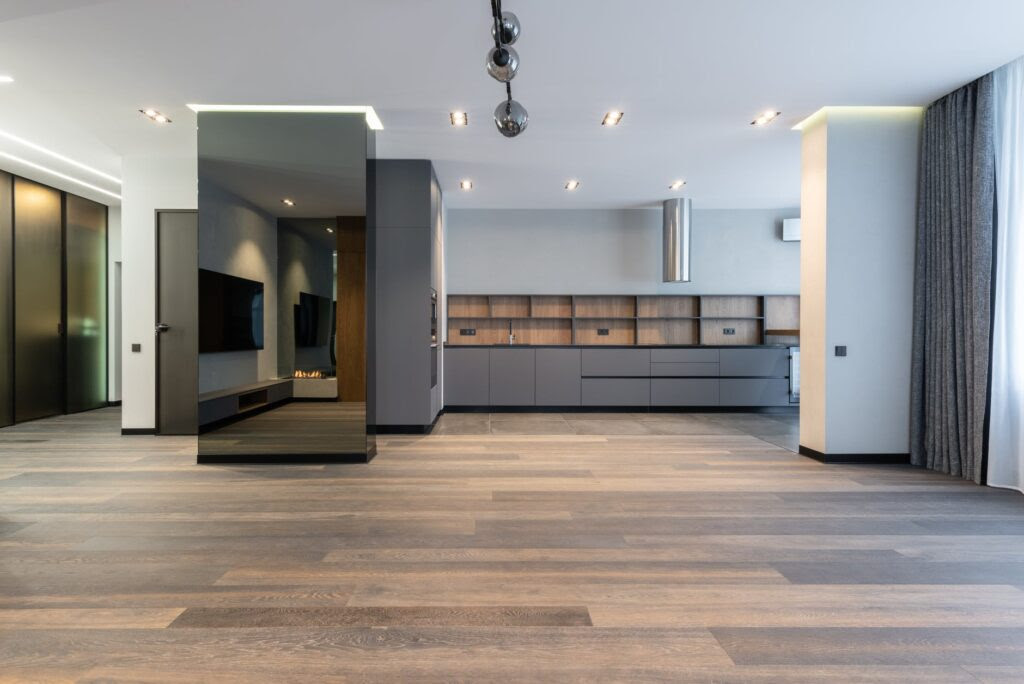 Organizar tu economía para comprar el piso que deseas