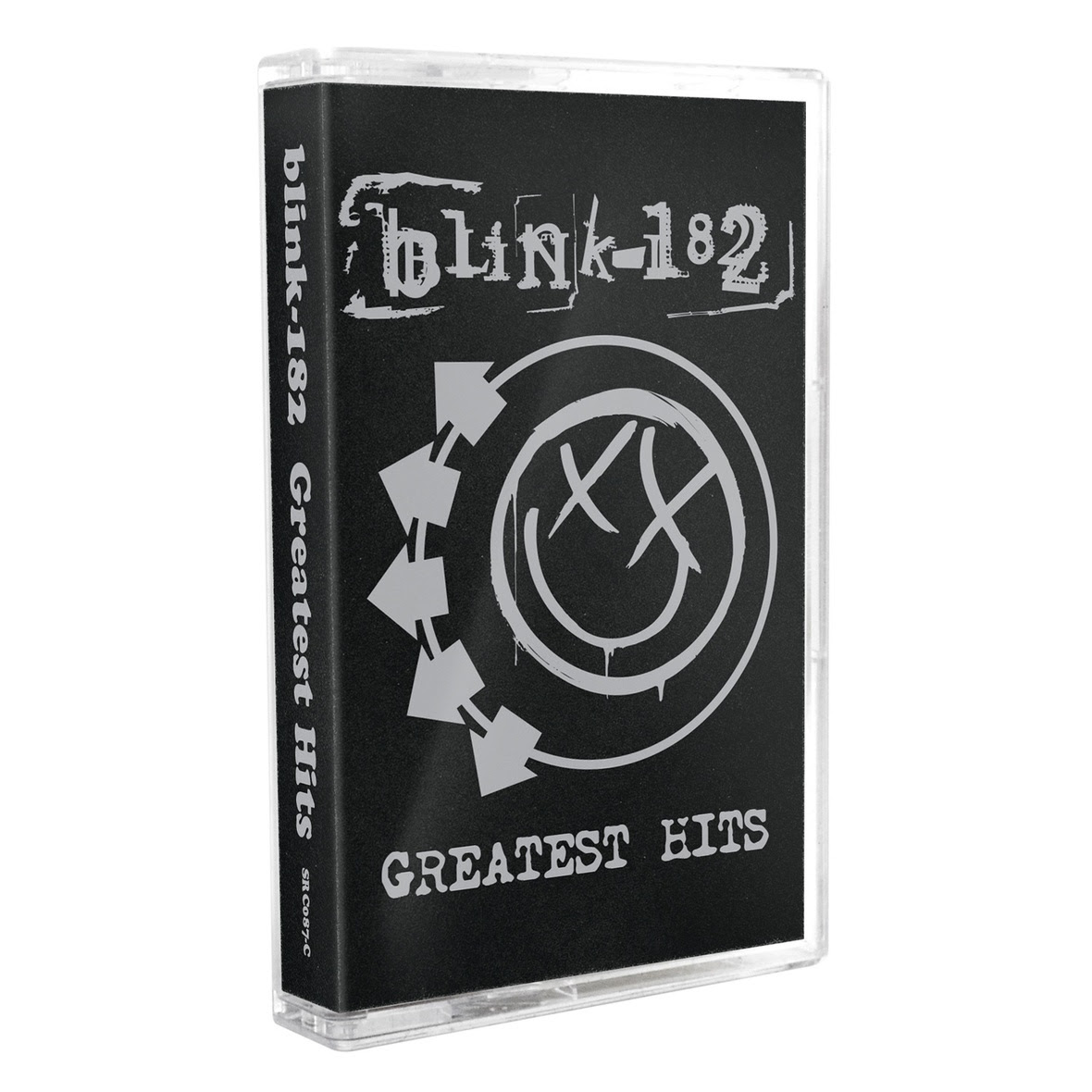 blink greatest hits