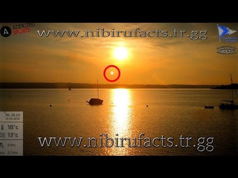 NIBIRU News~ Nibiru: Divine Storm of Chastisement and Enoch’s Doomsday Prophecy and MORE Hqdefault