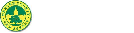 mercer county new jersey - the capital county - brian m hughes county executive