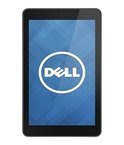 Dell Venue 8 3000 Series Tablet