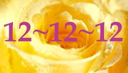 ZLvQ5ARmCe5rtjry8SpxgybiT3khNIHlW-0nO0XXTBEY6nscsf4A9sH1wrfXQLMy_sl5RJiynU08xMkBtpjBcnlWOS5zWaNBmGU_Gn97pnOldaJuS7xsYsiieIz6_YCjgkat1M2l4BvS4s-uwJxY2NnFkkPgthN9R32hAuaOFPbaQc6Y7spwLVen7s2IglqXS1dHFQ=s0-d-e1-ft#%3Ca%20href=